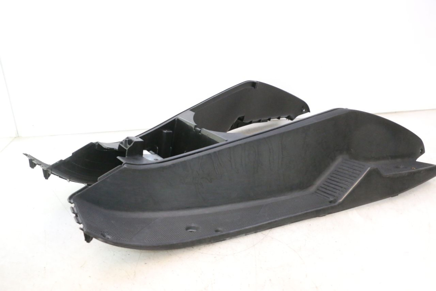 photo de STOPIEŃ PODNÓŻEK YAMAHA YP MAJESTY 125 (2002 - 2006) - Zdjęcie dodatkowe