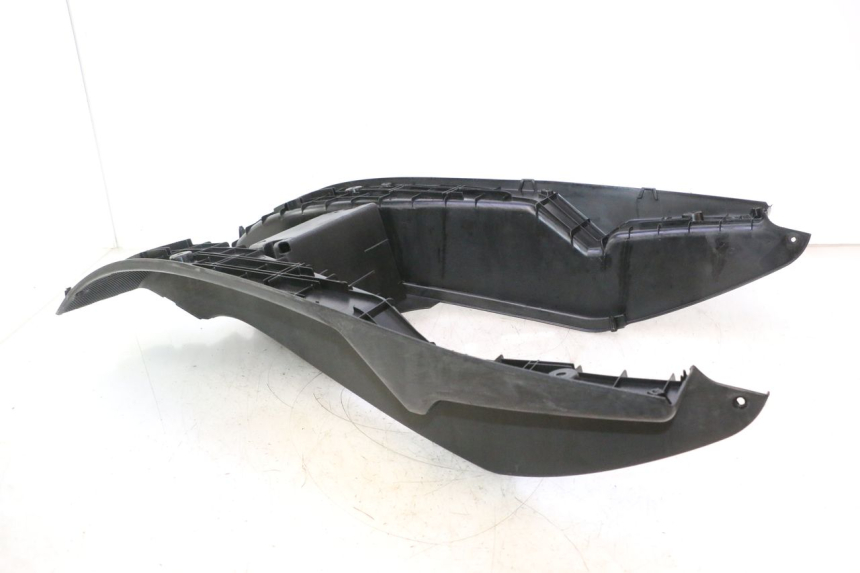 photo de STOPIEŃ PODNÓŻEK YAMAHA YP MAJESTY 125 (2002 - 2006) - Widok główny