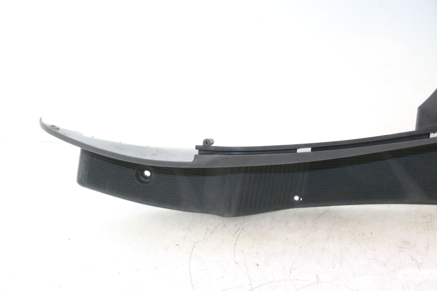 photo de STOPIEŃ PODNÓŻEK YAMAHA YP MAJESTY 125 (2002 - 2006) - Inny kąt widzenia