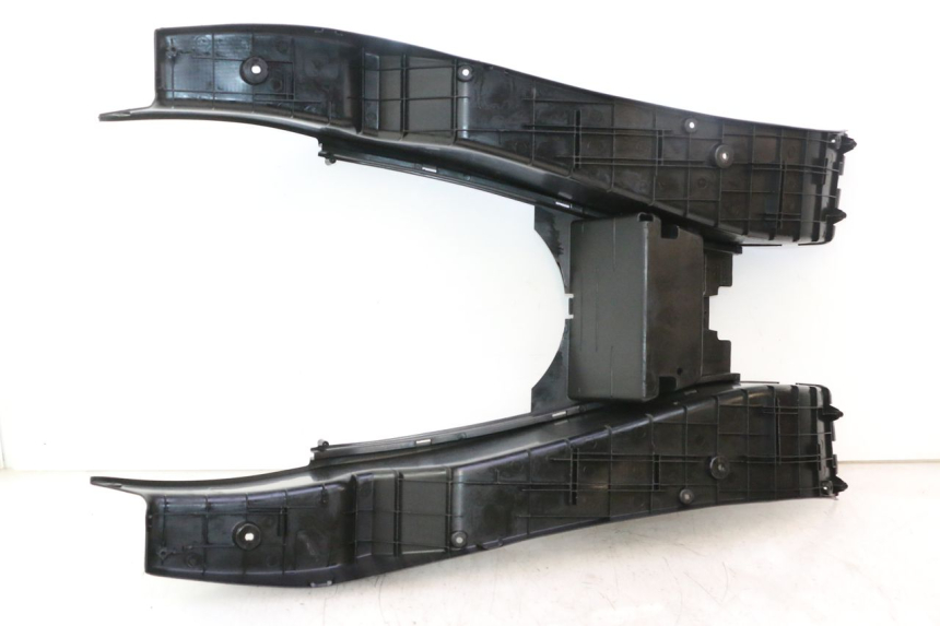 photo de STOPIEŃ PODNÓŻEK YAMAHA YP MAJESTY 125 (2002 - 2006) - Widok ogólny