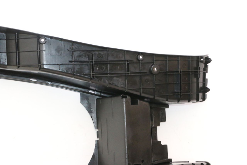 photo de STOPIEŃ PODNÓŻEK YAMAHA YP MAJESTY 125 (2002 - 2006) - Oznaczenia i referencje