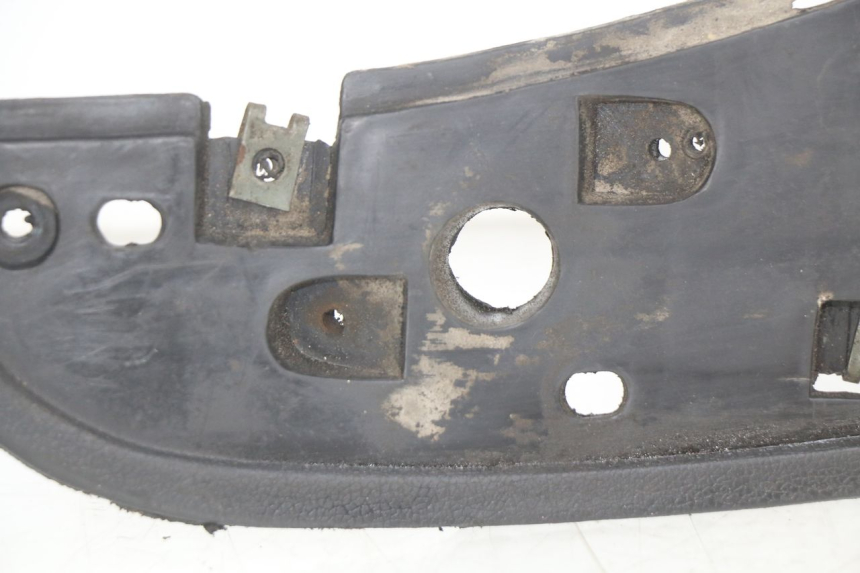 photo de STOPIEŃ PODNÓŻEK YIYING YY50QT-10 50 (2007 - 2022) - Widok ogólny