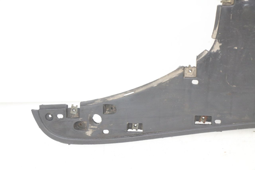 photo de STOPIEŃ PODNÓŻEK YIYING YY50QT-10 50 (2007 - 2022) - Punkty mocowania