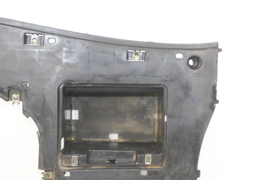 photo de STOPIEŃ PODNÓŻEK YIYING YY50QT-10 50 (2007 - 2022) - Część sprawdzona