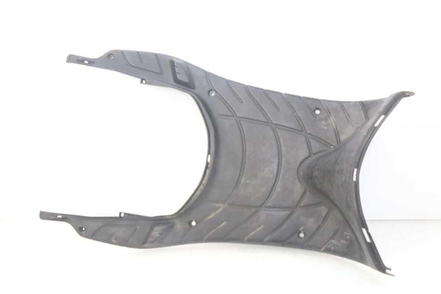 photo de STOPIEŃ PODNÓŻEK PIAGGIO ZIP 2T 50 (2009 - 2019) - Widok główny