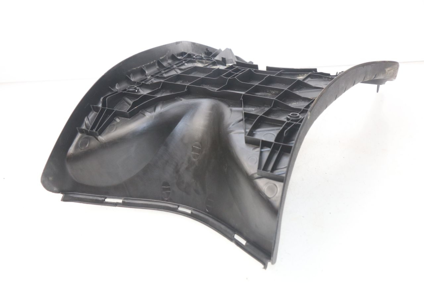 photo de STOPIEŃ PODNÓŻEK PIAGGIO ZIP 2T 50 (2009 - 2019) - Szczegół części