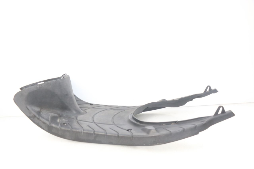 photo de STOPIEŃ PODNÓŻEK PIAGGIO ZIP 2T 50 (2009 - 2019) - Inny kąt widzenia