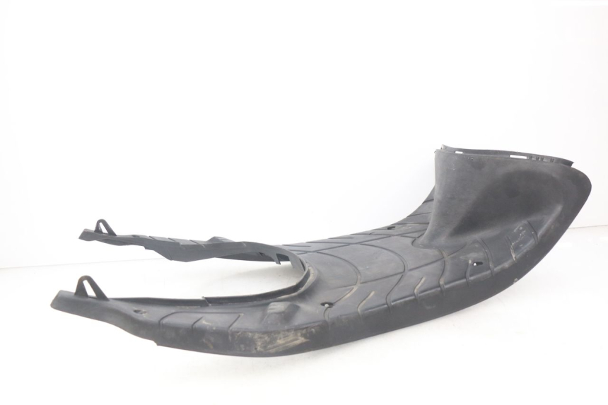 photo de STOPIEŃ PODNÓŻEK PIAGGIO ZIP 2T 50 (2009 - 2019) - Zbliżenie techniczne