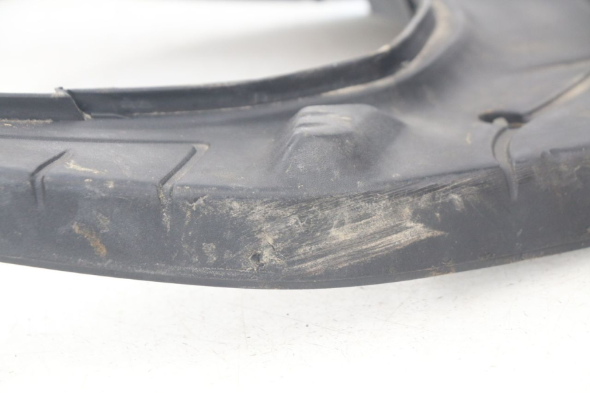 photo de STOPIEŃ PODNÓŻEK PIAGGIO ZIP 2T 50 (2009 - 2019) - Widok ogólny