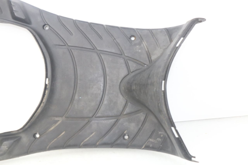 photo de STOPIEŃ PODNÓŻEK PIAGGIO ZIP 2T 50 (2009 - 2019) - Punkty mocowania