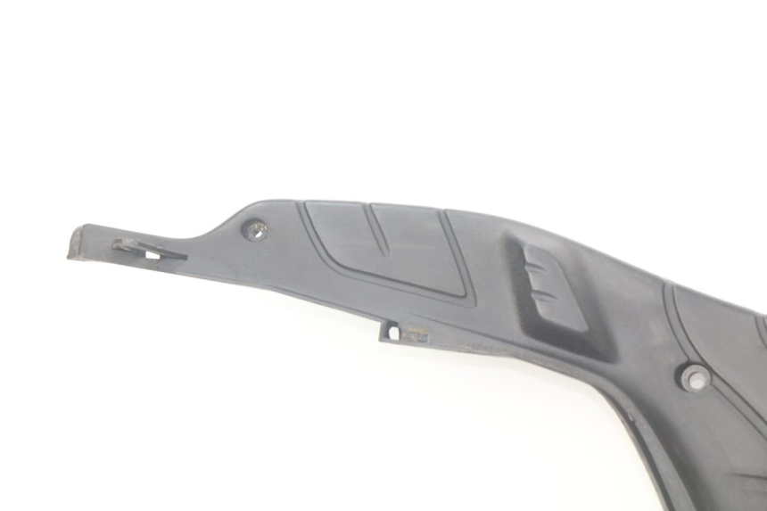 photo de STOPIEŃ PODNÓŻEK PIAGGIO ZIP 2T 50 (2009 - 2019) - Część sprawdzona