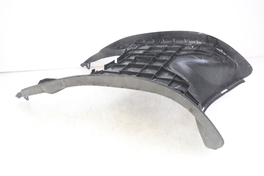 photo de STOPIEŃ PODNÓŻEK PIAGGIO ZIP 2T 50 (2009 - 2019) - Szczegół części