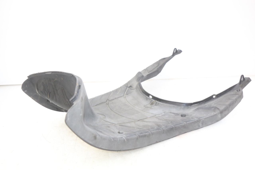 photo de STOPIEŃ PODNÓŻEK PIAGGIO ZIP 2T 50 (2009 - 2019) - Zbliżenie techniczne