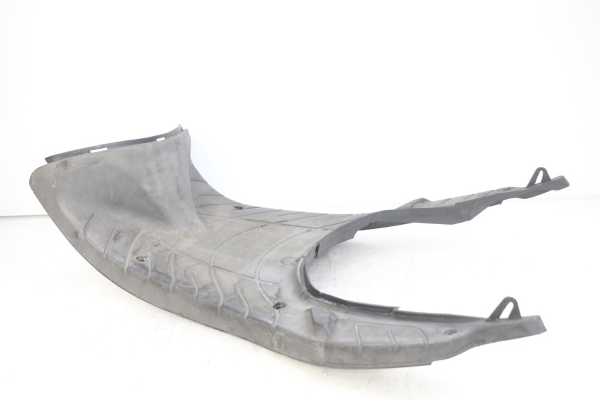 photo de STOPIEŃ PODNÓŻEK PIAGGIO ZIP 2T 50 (2009 - 2019) - Widok ogólny