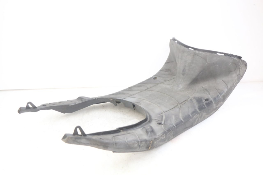 photo de STOPIEŃ PODNÓŻEK PIAGGIO ZIP 2T 50 (2009 - 2019) - Punkty mocowania