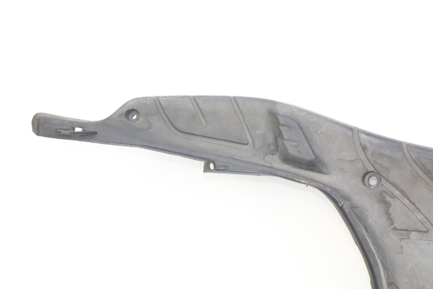 photo de STOPIEŃ PODNÓŻEK PIAGGIO ZIP 2T 50 (2009 - 2019) - Oznaczenia i referencje