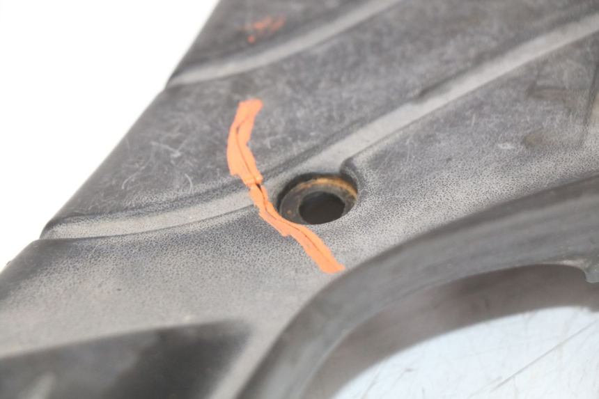 photo de STOPIEŃ PODNÓŻEK PIAGGIO ZIP 2T 50 (2009 - 2019) - Widok ogólny