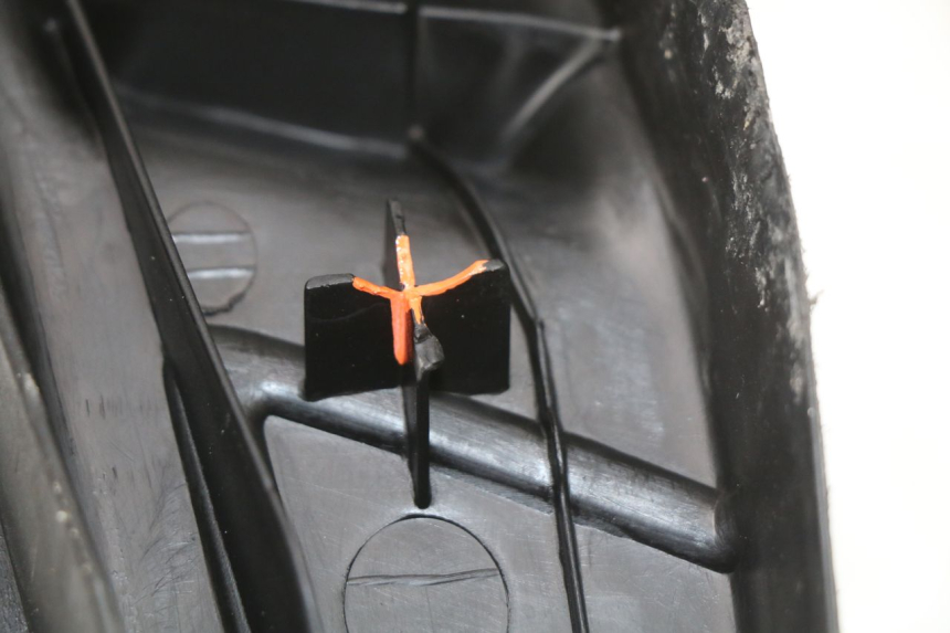 photo de STOPIEŃ PODNÓŻEK PIAGGIO ZIP 2T 50 (2009 - 2019) - Część sprawdzona