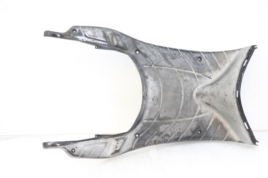 photo de STOPIEŃ PODNÓŻEK PIAGGIO ZIP 2T 50 (2009 - 2019) - Widok główny