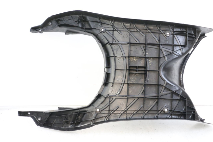 photo de STOPIEŃ PODNÓŻEK PIAGGIO ZIP 2T 50 (2009 - 2019) - Szczegół części