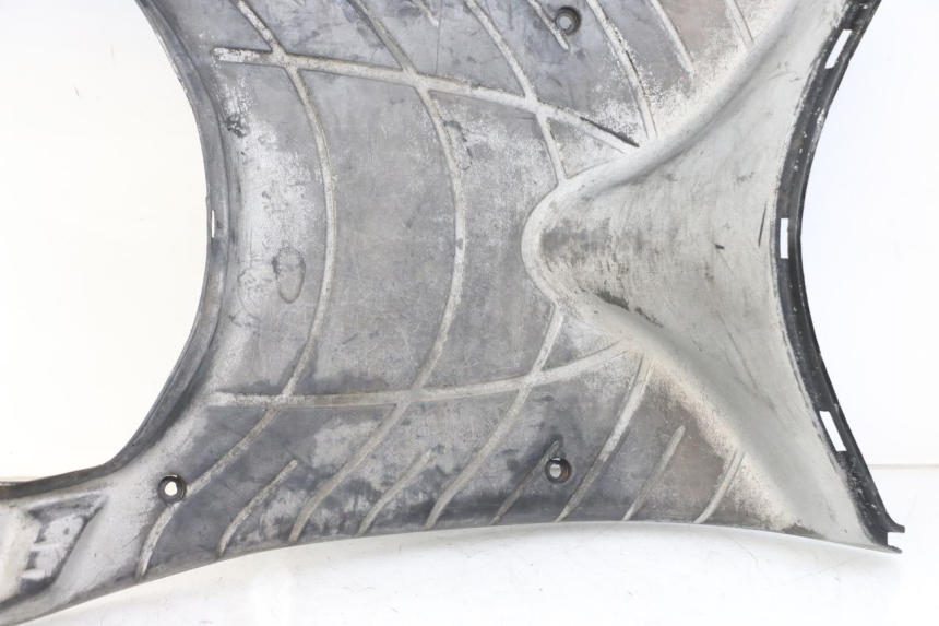 photo de STOPIEŃ PODNÓŻEK PIAGGIO ZIP 2T 50 (2009 - 2019) - Inny kąt widzenia