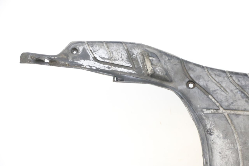 photo de STOPIEŃ PODNÓŻEK PIAGGIO ZIP 2T 50 (2009 - 2019) - Widok ogólny