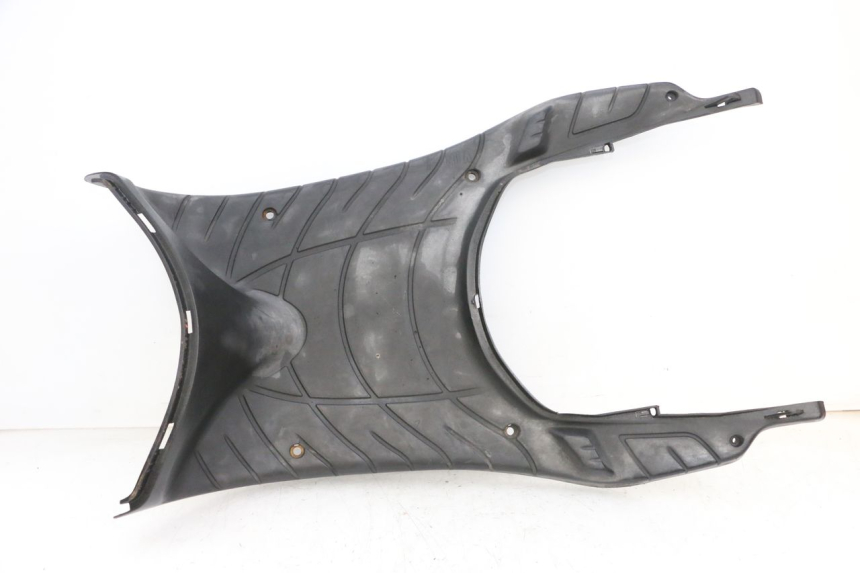 photo de STOPIEŃ PODNÓŻEK PIAGGIO ZIP 2T 50 (2009 - 2019) - Widok główny