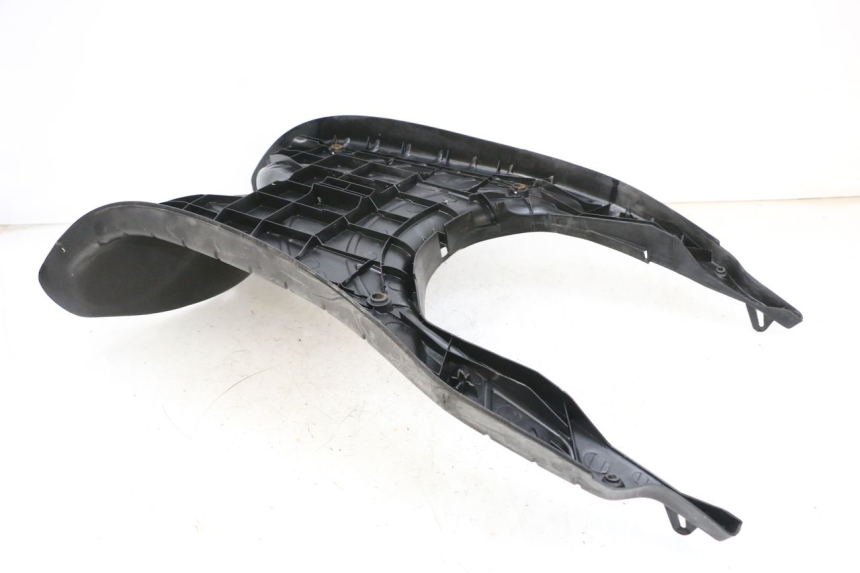 photo de STOPIEŃ PODNÓŻEK PIAGGIO ZIP 2T 50 (2009 - 2019) - Szczegół części