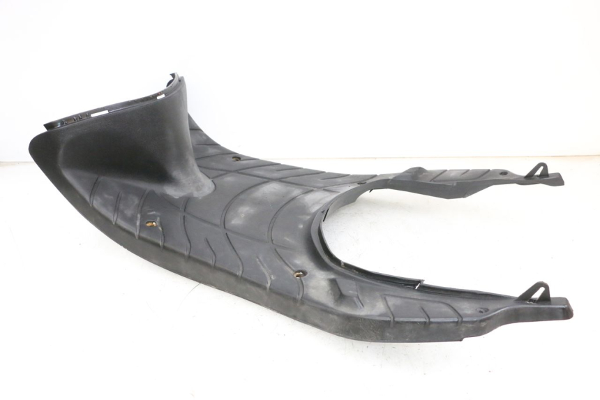 photo de STOPIEŃ PODNÓŻEK PIAGGIO ZIP 2T 50 (2009 - 2019) - Widok produktu