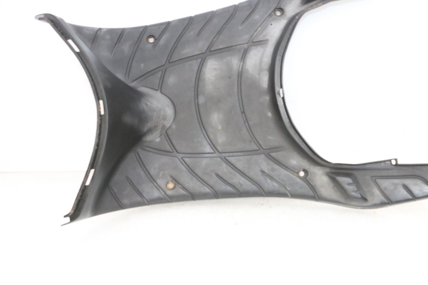 photo de STOPIEŃ PODNÓŻEK PIAGGIO ZIP 2T 50 (2009 - 2019) - Zbliżenie komponentów