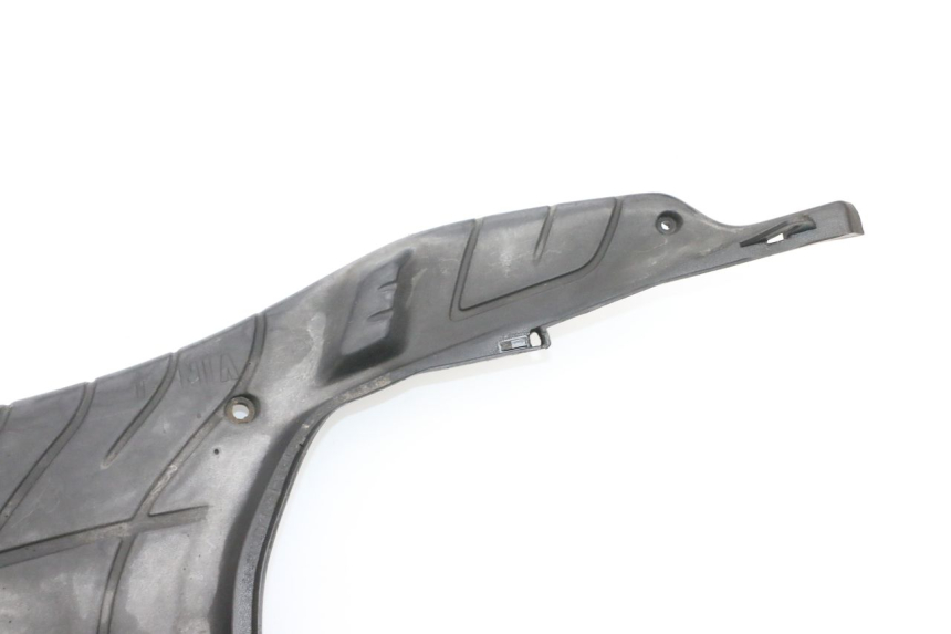 photo de STOPIEŃ PODNÓŻEK PIAGGIO ZIP 2T 50 (2009 - 2019) - Zdjęcie dodatkowe