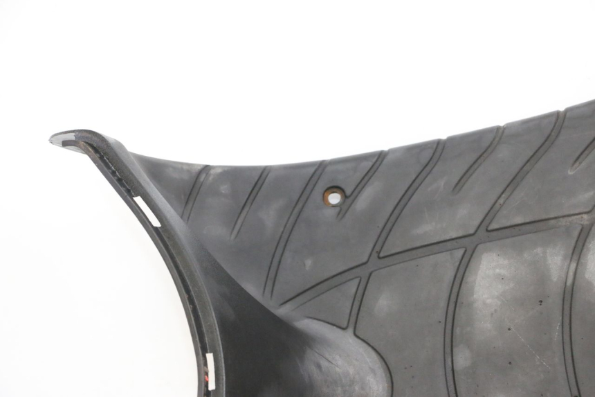 photo de STOPIEŃ PODNÓŻEK PIAGGIO ZIP 2T 50 (2009 - 2019) - Kontrola wizualna