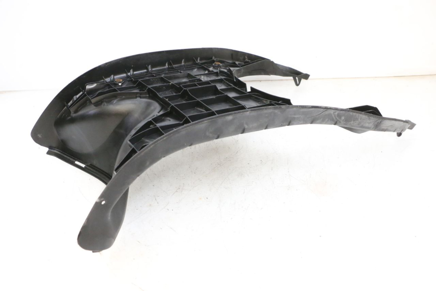 photo de STOPIEŃ PODNÓŻEK PIAGGIO ZIP 2T 50 (2009 - 2019) - Inny kąt widzenia