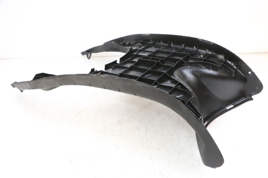 photo de STOPIEŃ PODNÓŻEK PIAGGIO ZIP 2T 50 (2009 - 2019) - Zbliżenie techniczne