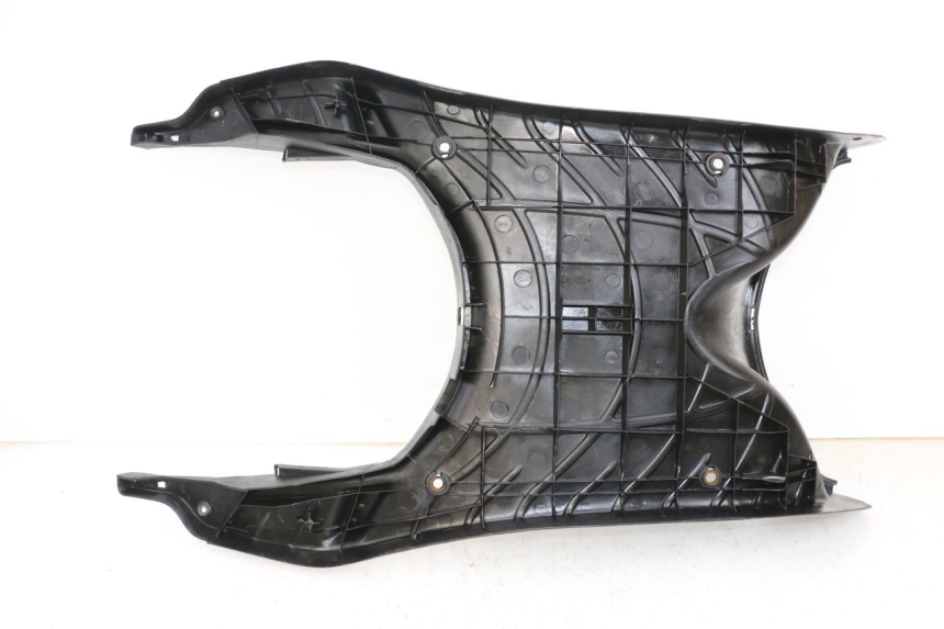 photo de STOPIEŃ PODNÓŻEK PIAGGIO ZIP 2T 50 (2009 - 2019) - Widok ogólny