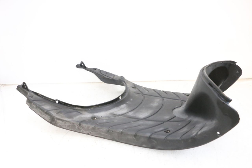 photo de STOPIEŃ PODNÓŻEK PIAGGIO ZIP 2T 50 (2009 - 2019) - Punkty mocowania