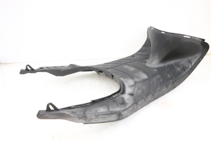 photo de STOPIEŃ PODNÓŻEK PIAGGIO ZIP 2T 50 (2009 - 2019) - Część sprawdzona