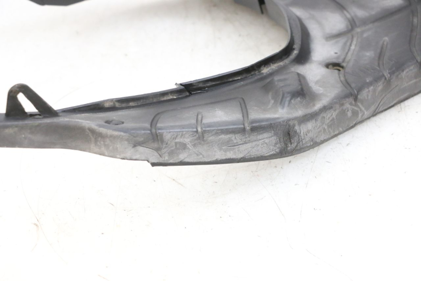 photo de STOPIEŃ PODNÓŻEK PIAGGIO ZIP 2T 50 (2009 - 2019) - Oznaczenia i referencje