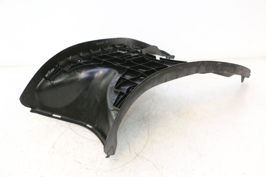 photo de STOPIEŃ PODNÓŻEK PIAGGIO ZIP 2T 50 (2009 - 2019) - Zbliżenie techniczne