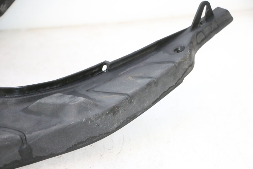 photo de STOPIEŃ PODNÓŻEK PIAGGIO ZIP 2T 50 (2009 - 2019) - Stan powierzchni