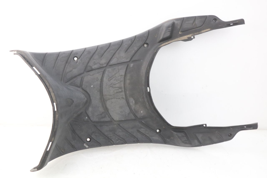 photo de STOPIEŃ PODNÓŻEK PIAGGIO ZIP 4T 50 (2018 - 2020) - Widok główny