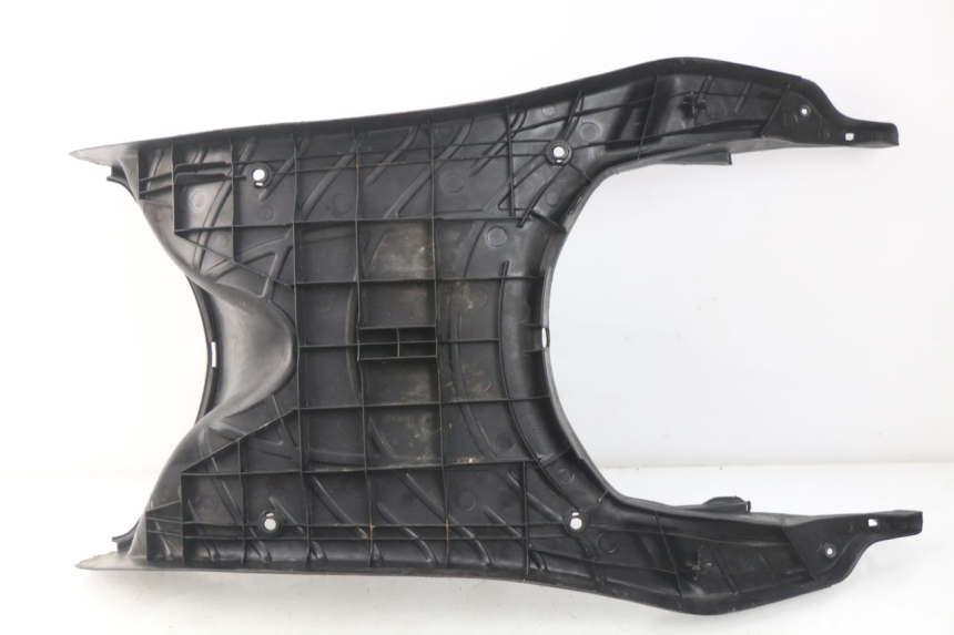 photo de STOPIEŃ PODNÓŻEK PIAGGIO ZIP 4T 50 (2018 - 2020) - Szczegół części