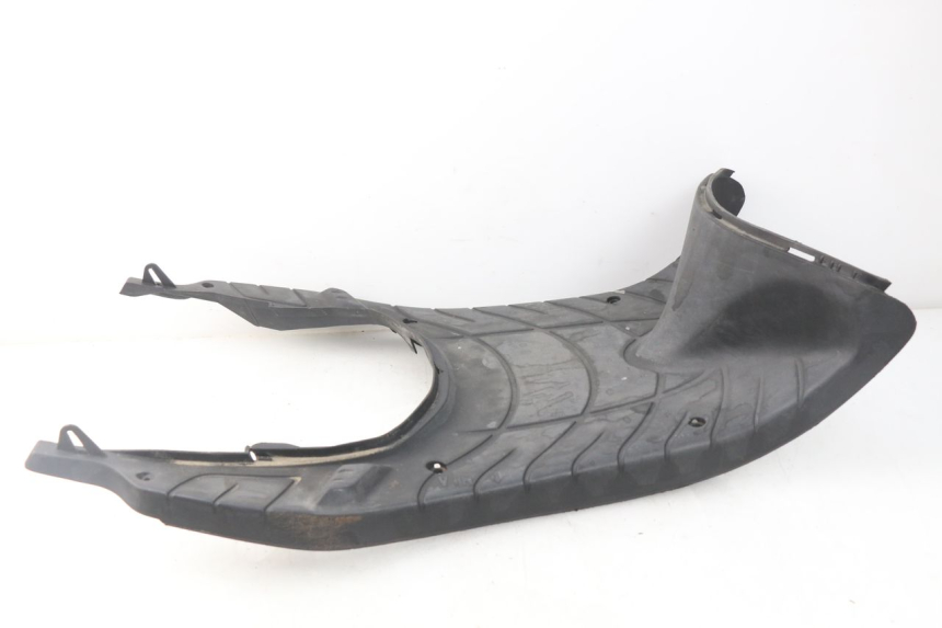 photo de STOPIEŃ PODNÓŻEK PIAGGIO ZIP 4T 50 (2018 - 2020) - Inny kąt widzenia