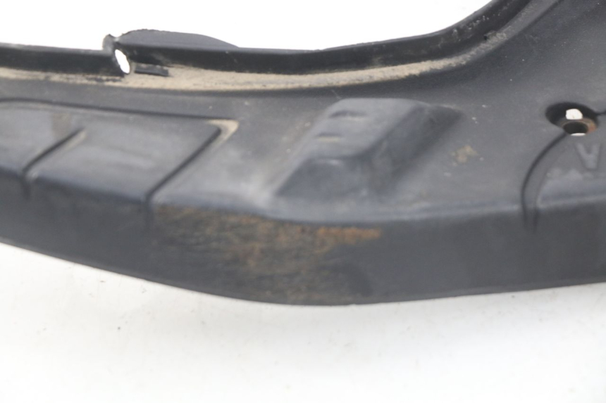 photo de STOPIEŃ PODNÓŻEK PIAGGIO ZIP 4T 50 (2018 - 2020) - Zbliżenie techniczne