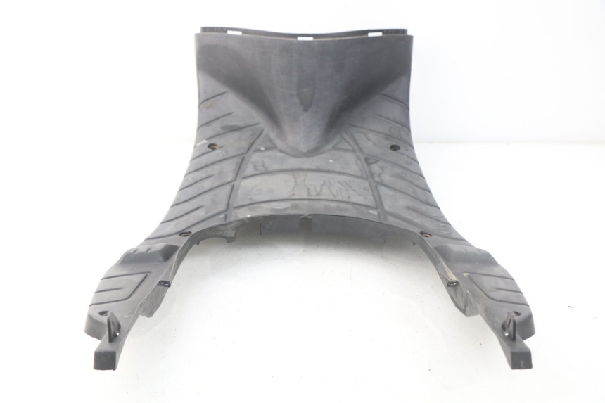 photo de STOPIEŃ PODNÓŻEK PIAGGIO ZIP 4T 50 (2018 - 2020) - Widok ogólny