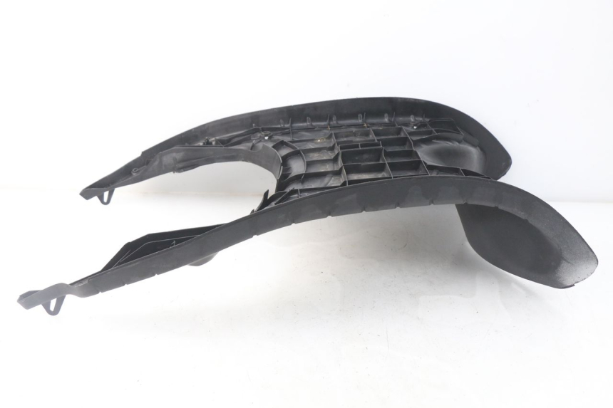 photo de STOPIEŃ PODNÓŻEK PIAGGIO ZIP 4T 50 (2018 - 2020) - Punkty mocowania