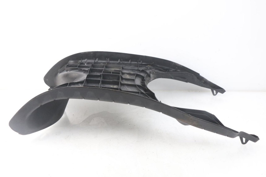 photo de STOPIEŃ PODNÓŻEK PIAGGIO ZIP 4T 50 (2018 - 2020) - Część sprawdzona