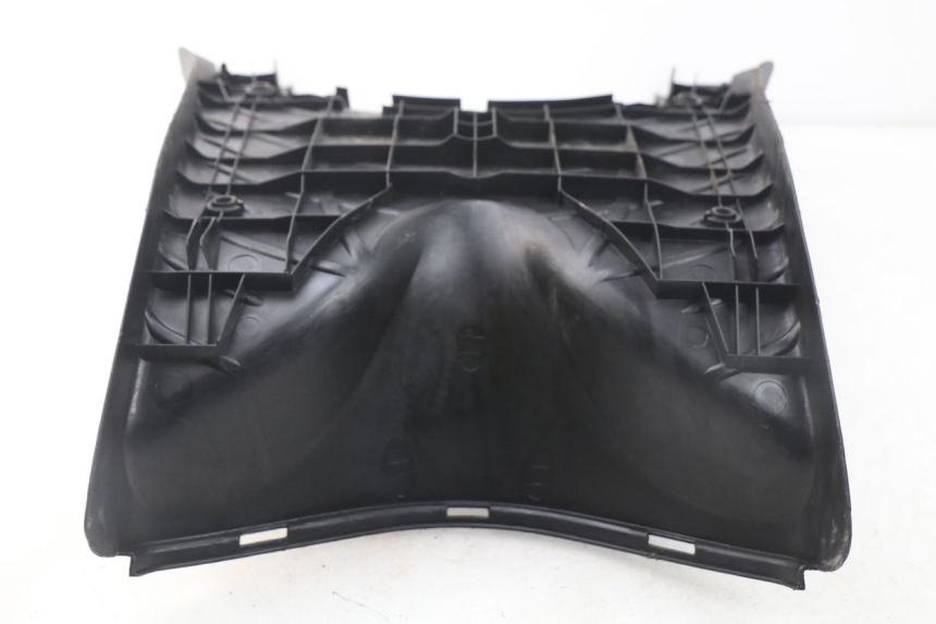 photo de STOPIEŃ PODNÓŻEK PIAGGIO ZIP 4T 50 (2018 - 2020) - Oznaczenia i referencje