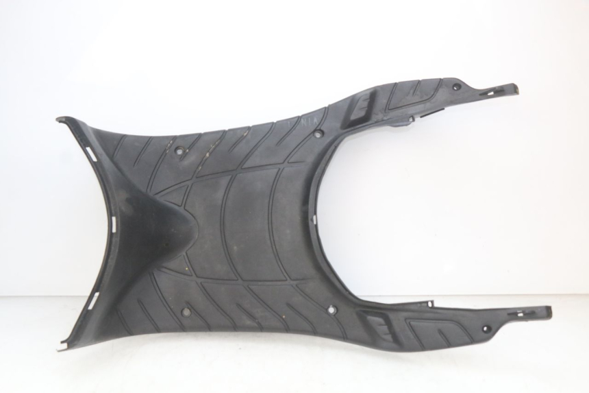 photo de STOPIEŃ PODNÓŻEK PIAGGIO ZIP 4T 50 (2018 - 2020) - Widok główny