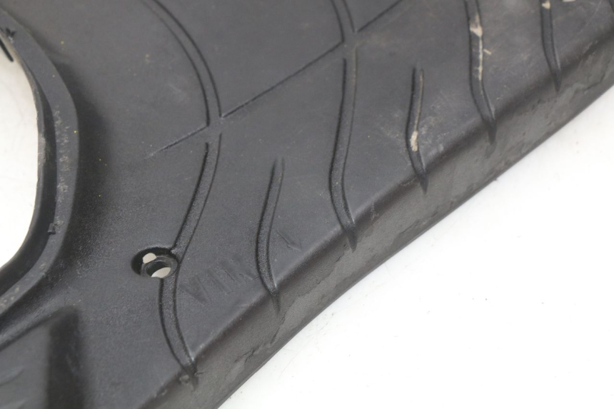 photo de STOPIEŃ PODNÓŻEK PIAGGIO ZIP 4T 50 (2018 - 2020) - Szczegół części